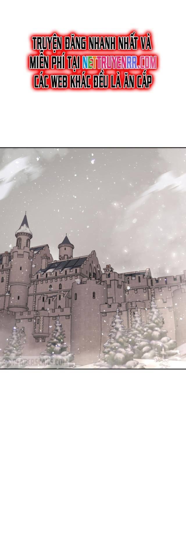 Kể Từ Bây Giờ: Tôi Là Một Người Chơi - Page 24