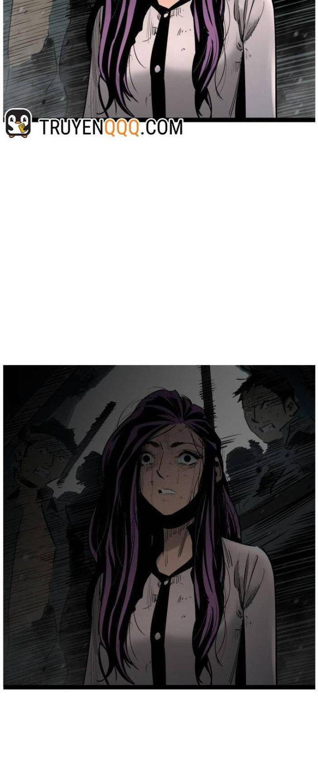 Murim Thời Hiện Đại - Page 26