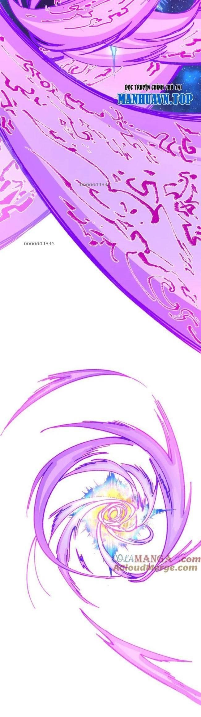 Thánh Khư - Page 21