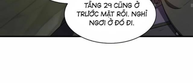 Tôi Thăng Cấp Bằng Kĩ Năng - Page 23