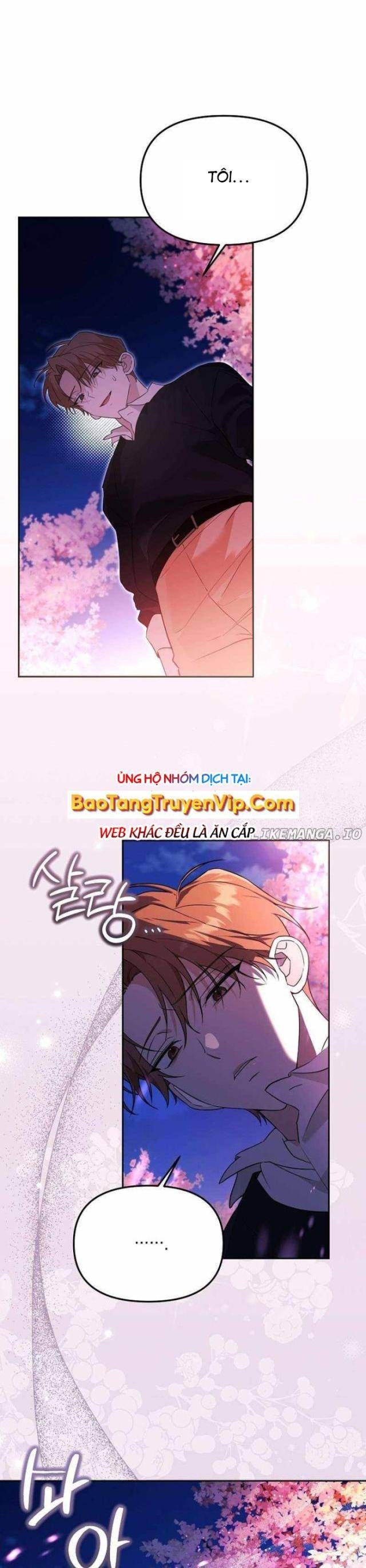 Thuần Thú Sư Thiên Tài Của Học Viện - Page 35