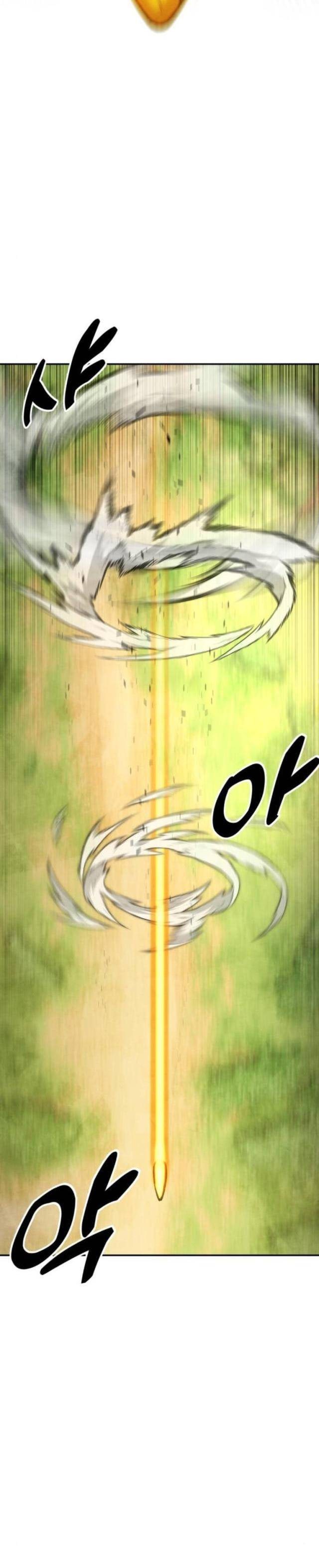 Tay Súng Chinh Phục Võ Lâm - Page 28