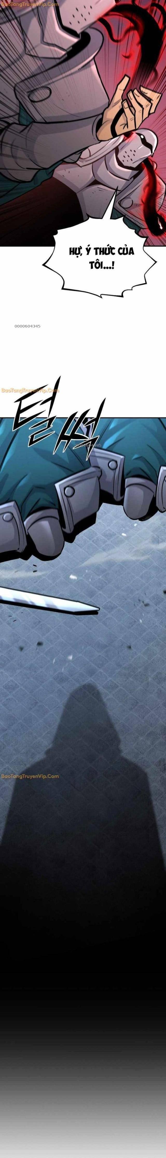 Bản Chất Của Chuyển Sinh - Page 21