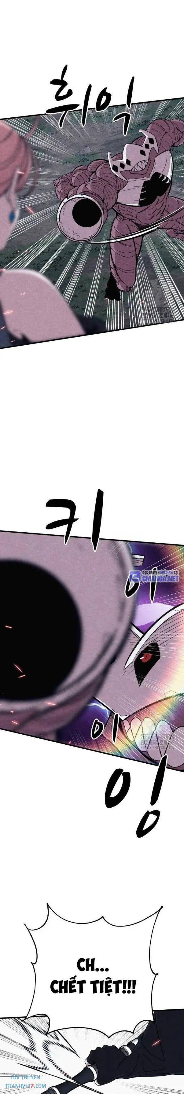 Đấng Cứu Thế - Page 29