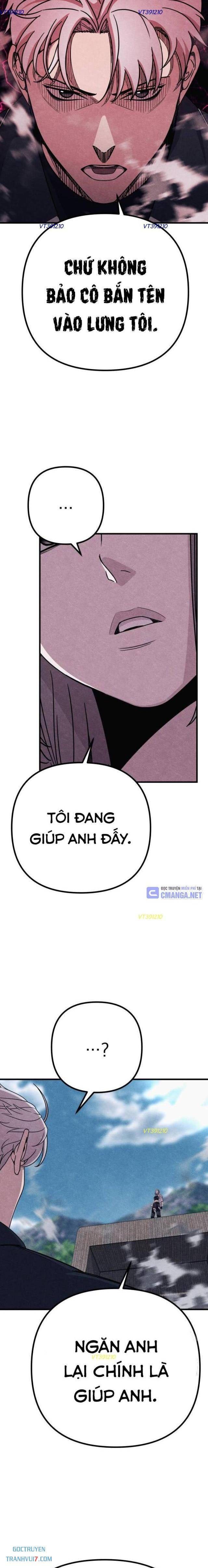 Đấng Cứu Thế - Page 22