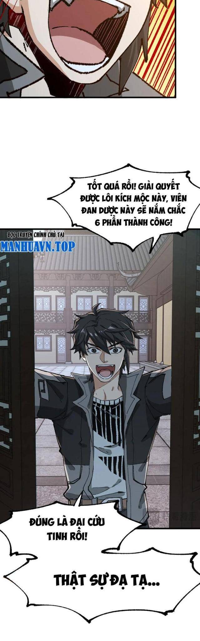 Thánh Khư - Page 30