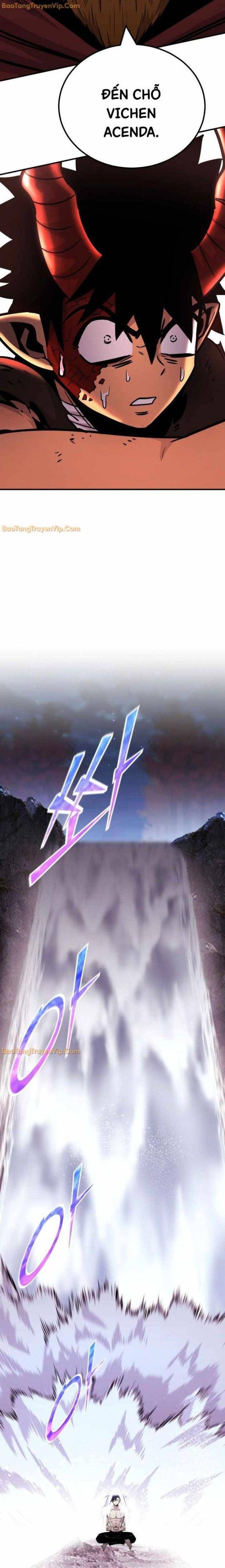 Bản Chất Của Chuyển Sinh - Page 27