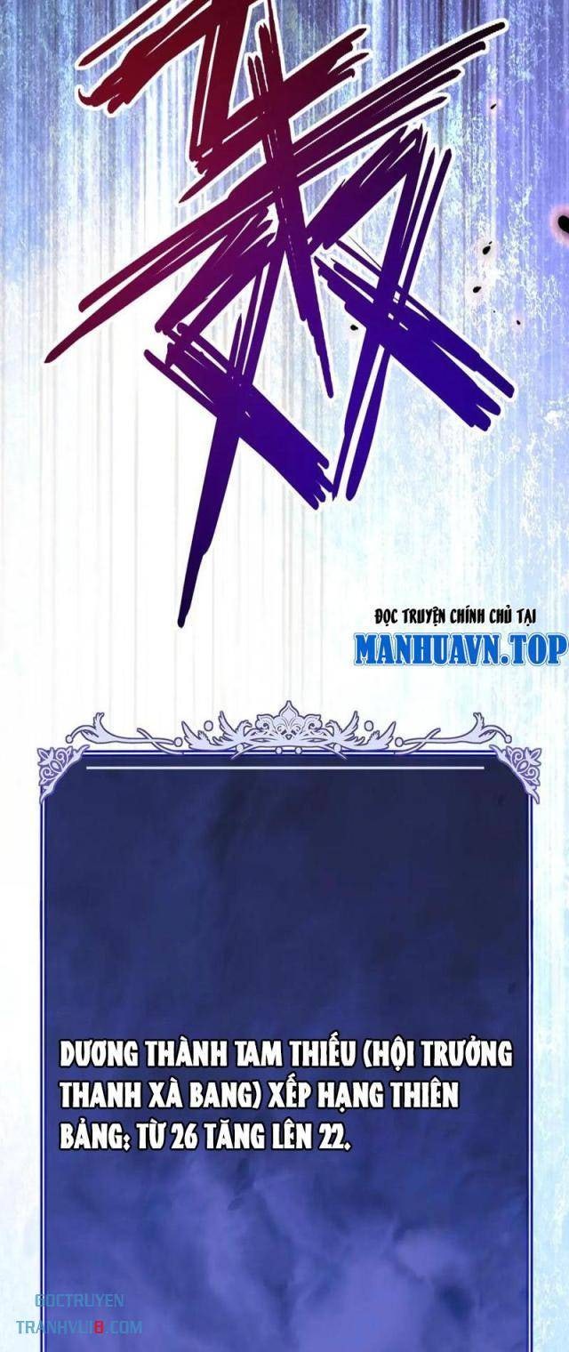 Võng Du: Ta Có Thể Tiến Hoá Tất Cả! - Page 42