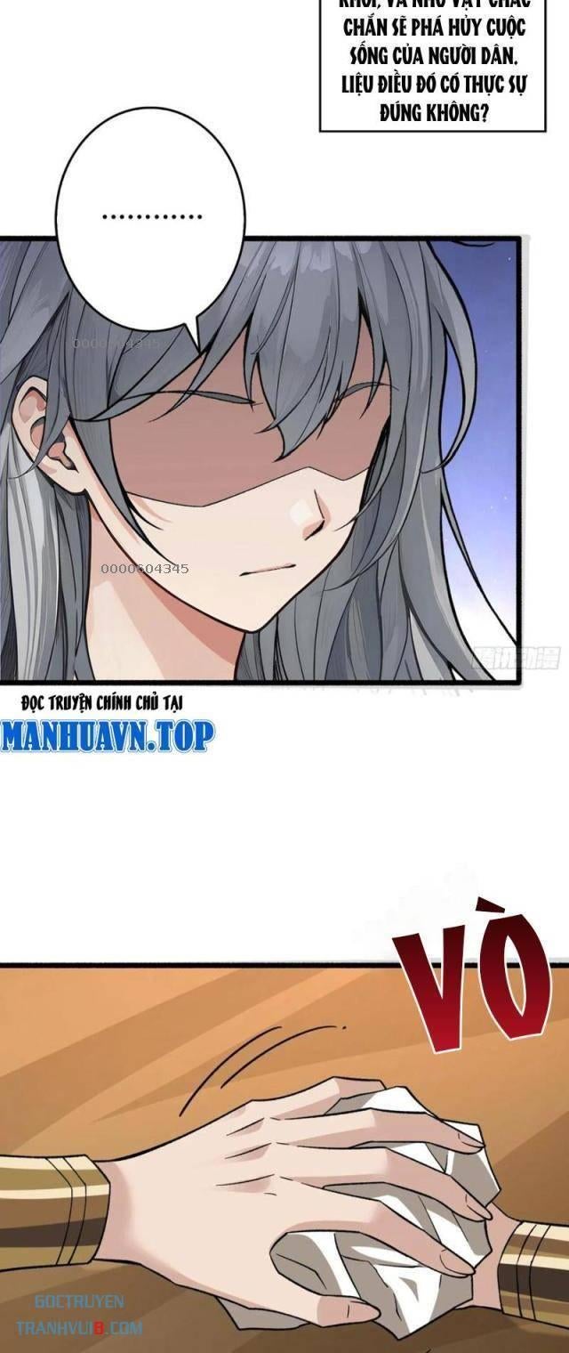 Bùng Cháy Đi Người Chơi Cấp Cao - Page 8