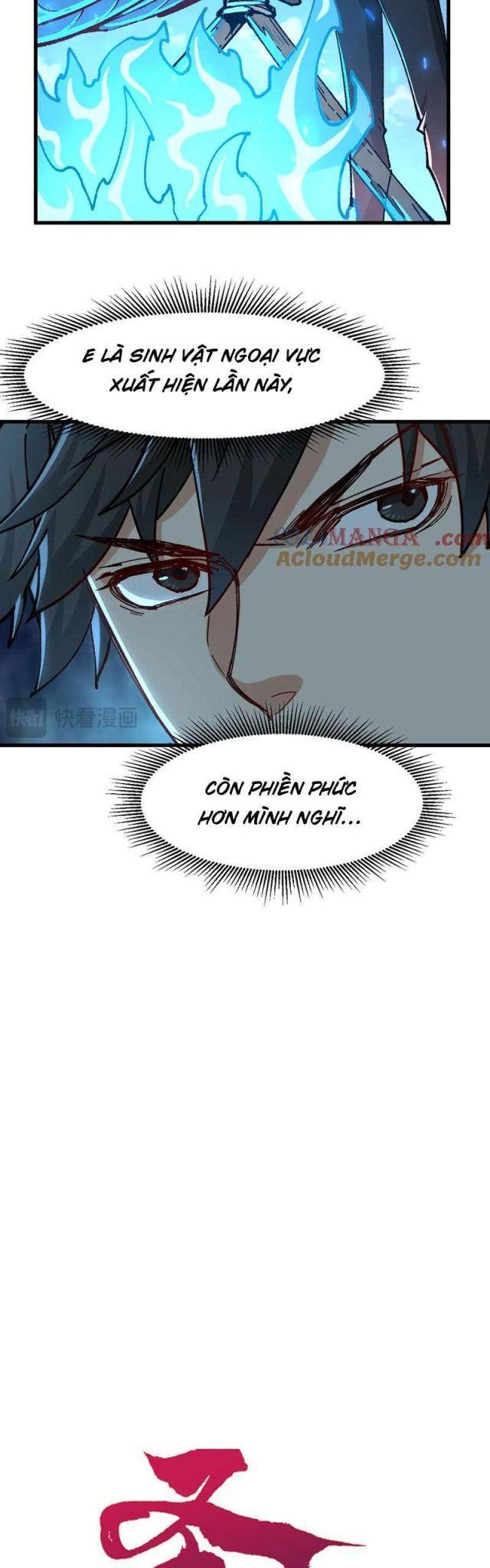 Thánh Khư - Page 21