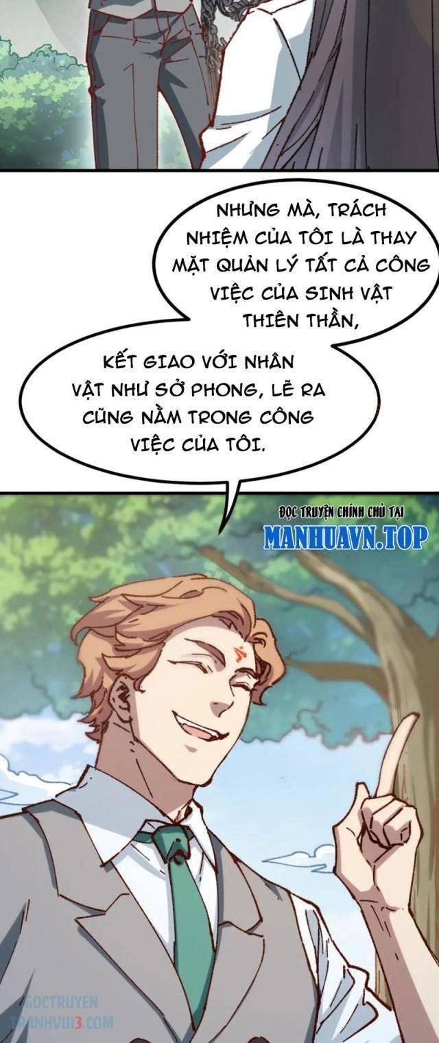 Thánh Khư - Page 10