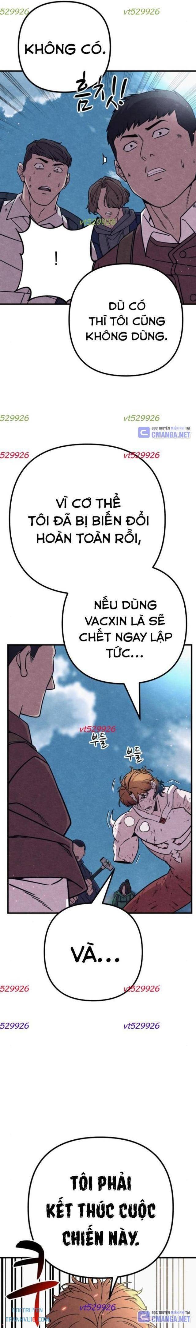 Đấng Cứu Thế - Page 18