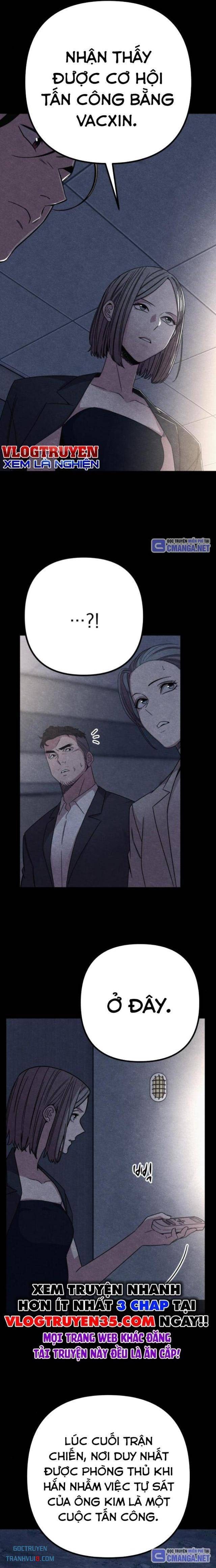 Đấng Cứu Thế - Page 24