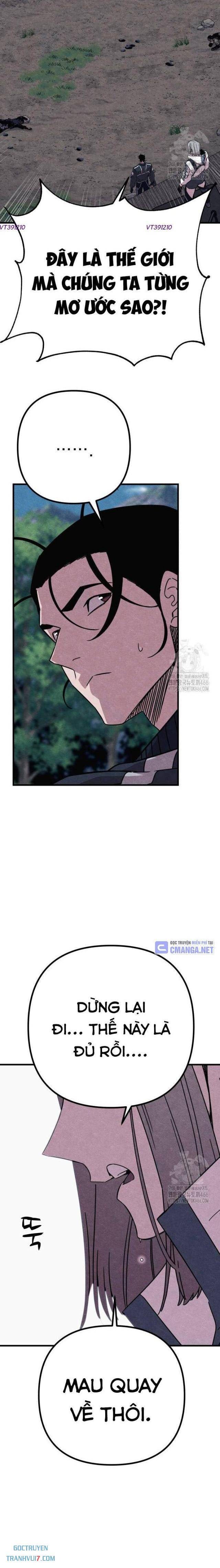 Đấng Cứu Thế - Page 25