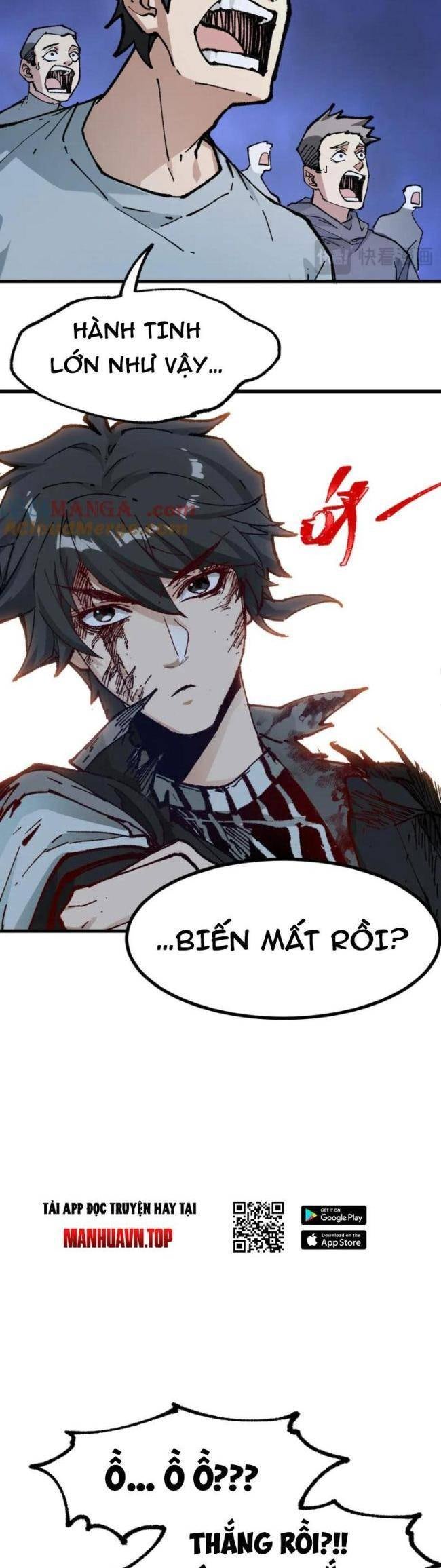 Thánh Khư - Page 24