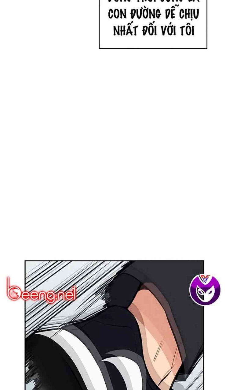 Giáo Dục Chân Chính - Page 20