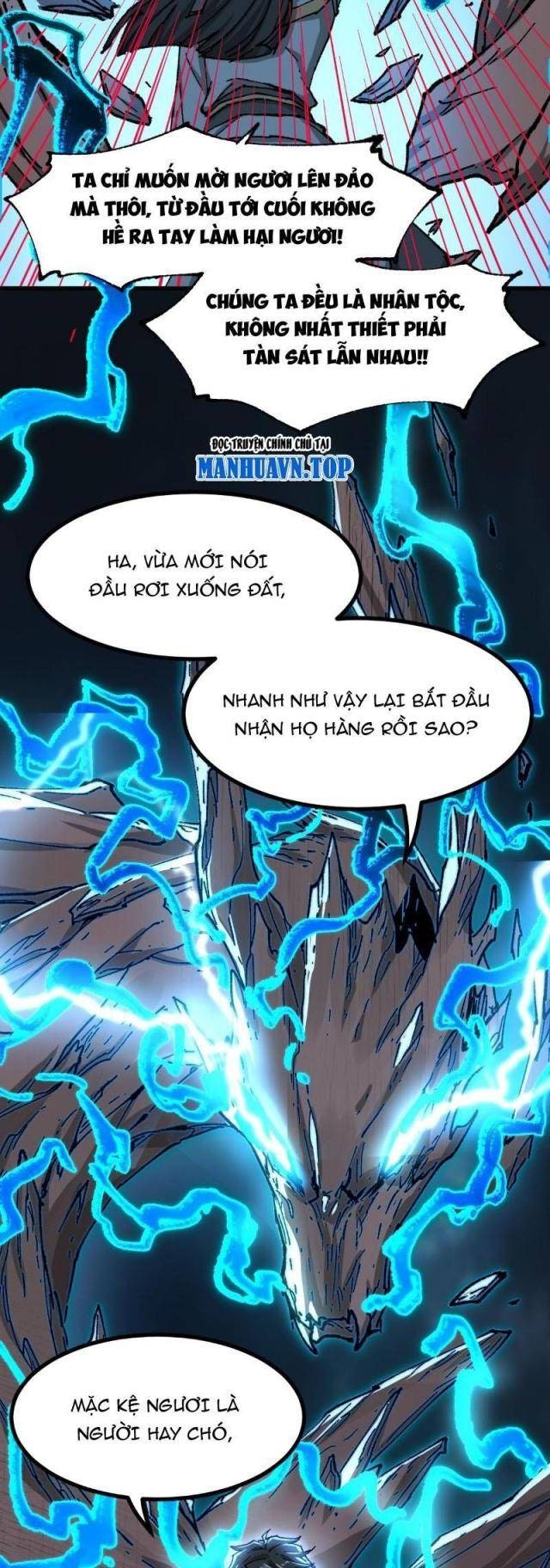 Thánh Khư - Page 28