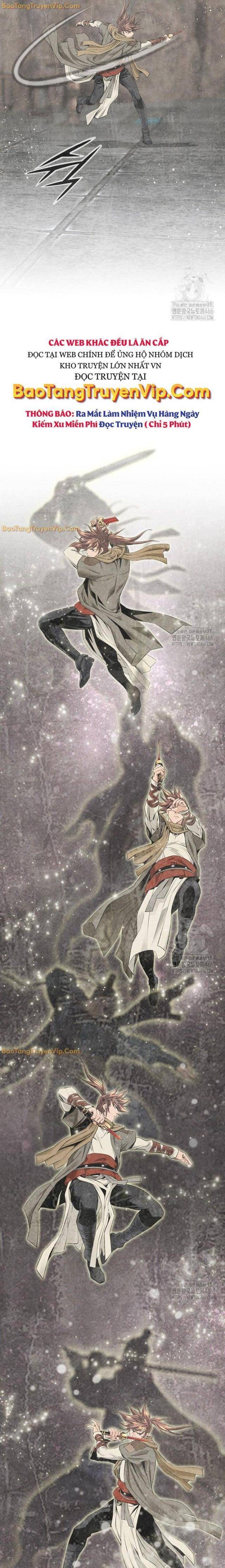 Thiên Hạ Đệ Nhất Y Lại Môn - Page 13