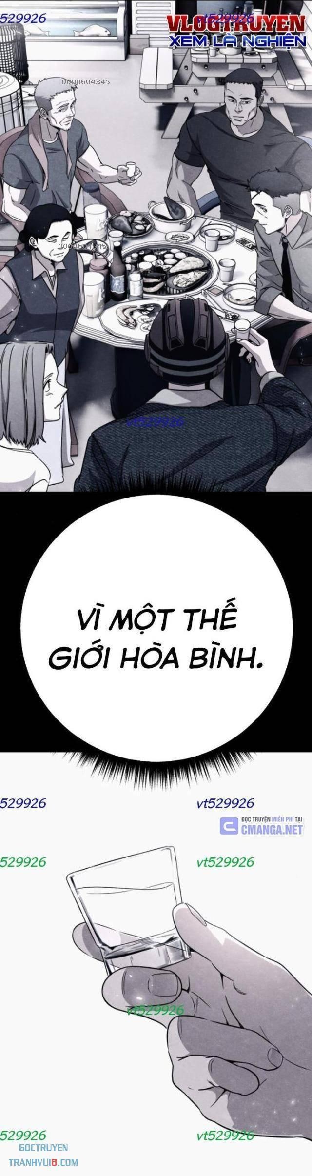 Đấng Cứu Thế - Page 33