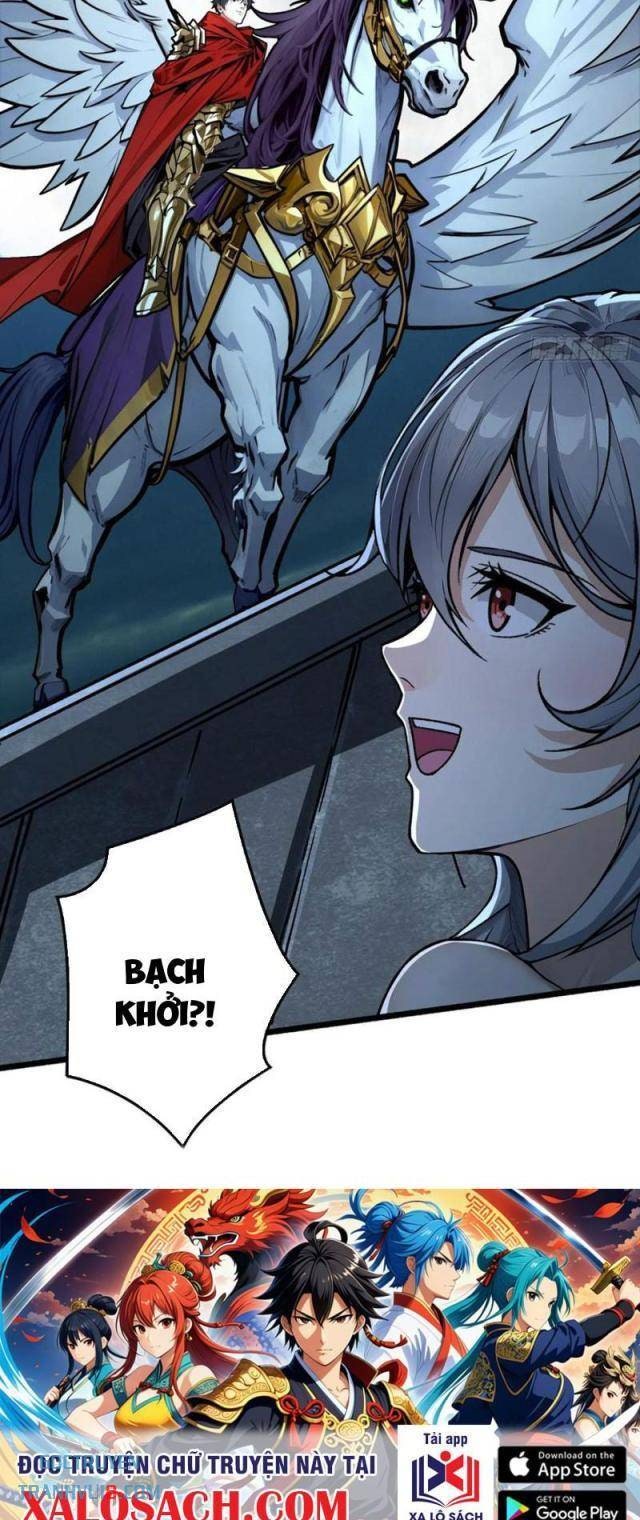 Bùng Cháy Đi Người Chơi Cấp Cao - Page 35