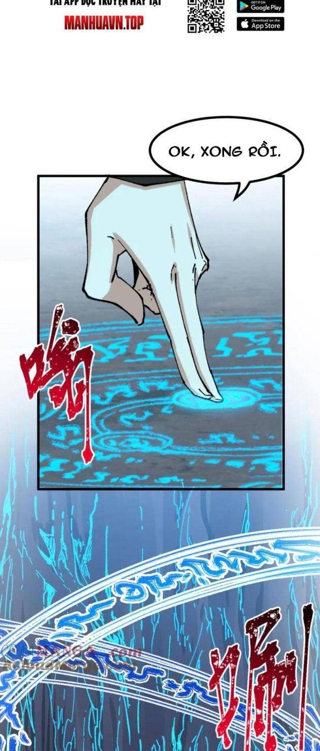 Thánh Khư - Page 11