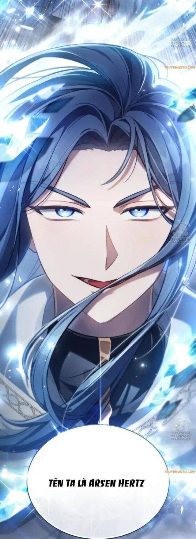 Tái Sinh Thành Hoàng Tử Của Quốc Gia Kẻ Địch - Page 46