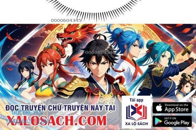 Cá Chép Tiến Hoá Thành Thần Long - Page 36