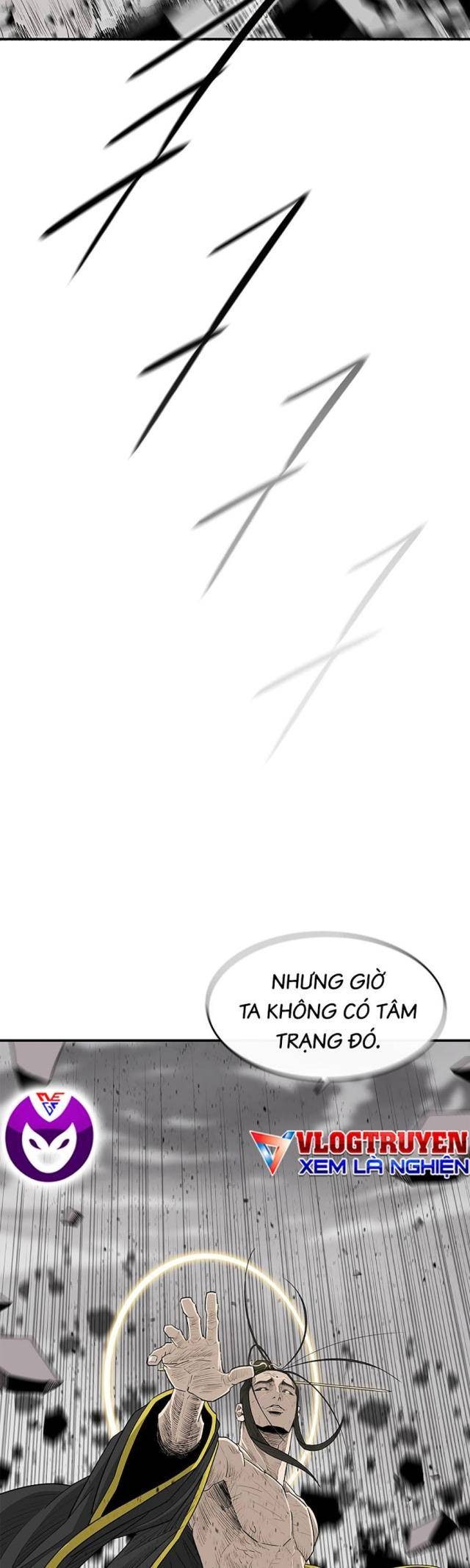 Bắc Kiếm Giang Hồ - Page 33