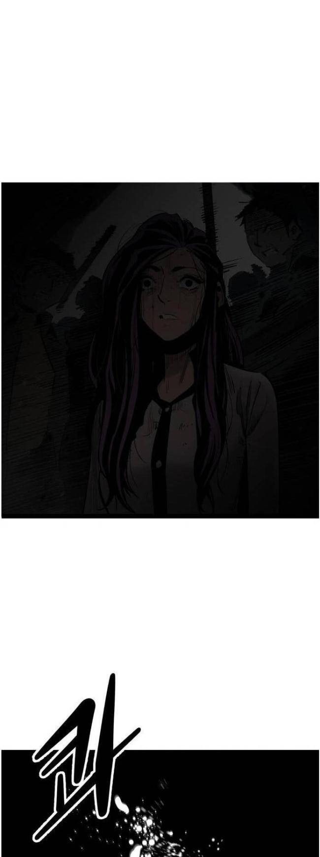 Murim Thời Hiện Đại - Page 27