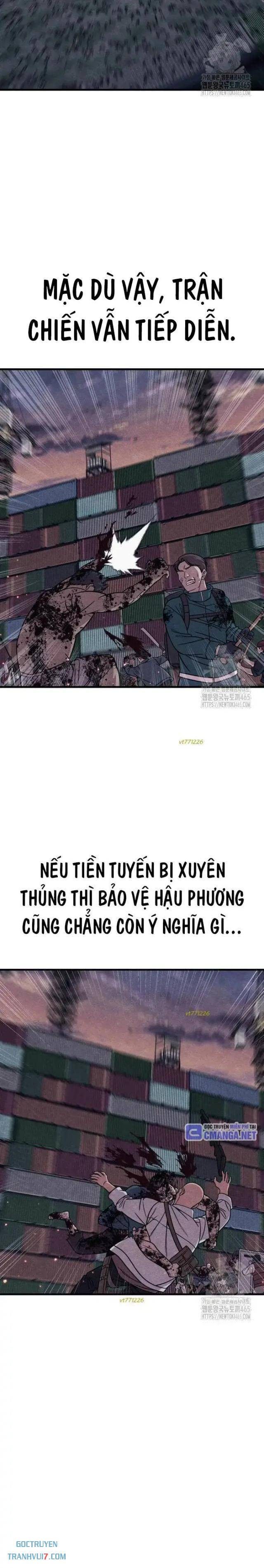 Đấng Cứu Thế - Page 16