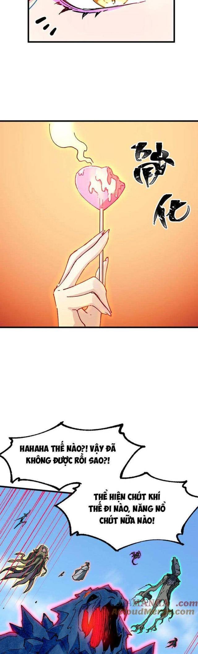 Thánh Khư - Page 27