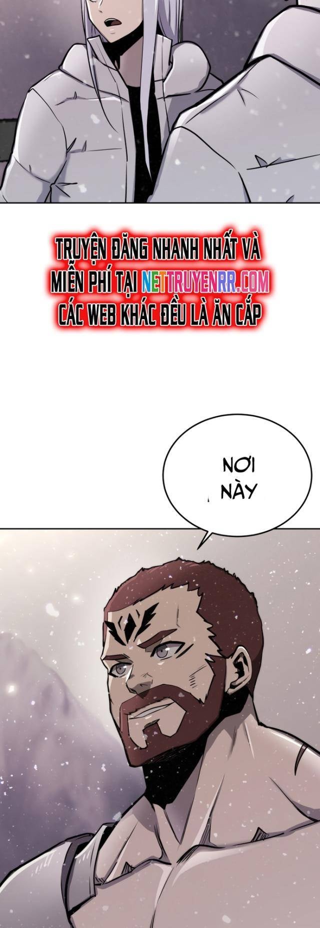 Kể Từ Bây Giờ: Tôi Là Một Người Chơi - Page 22