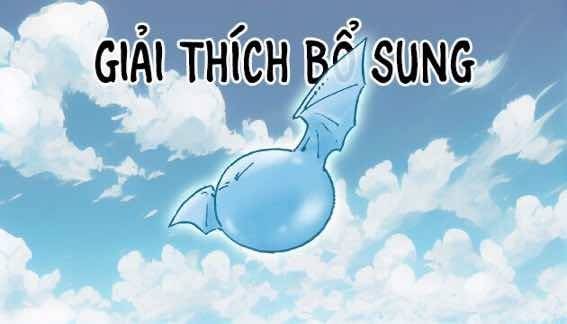 Chuyển Sinh Thành Slime - Page 49