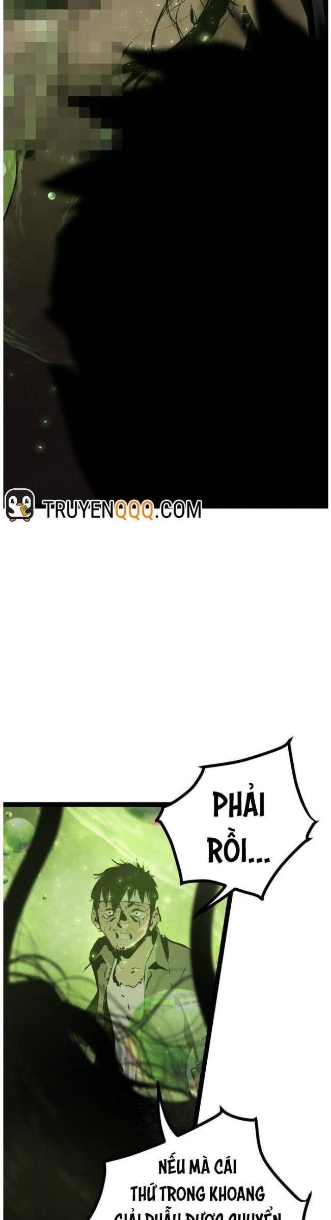 Murim Thời Hiện Đại - Page 16