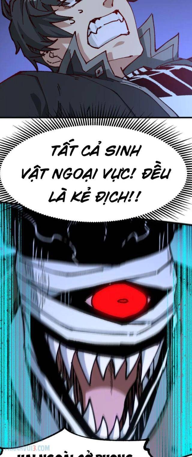 Thánh Khư - Page 40