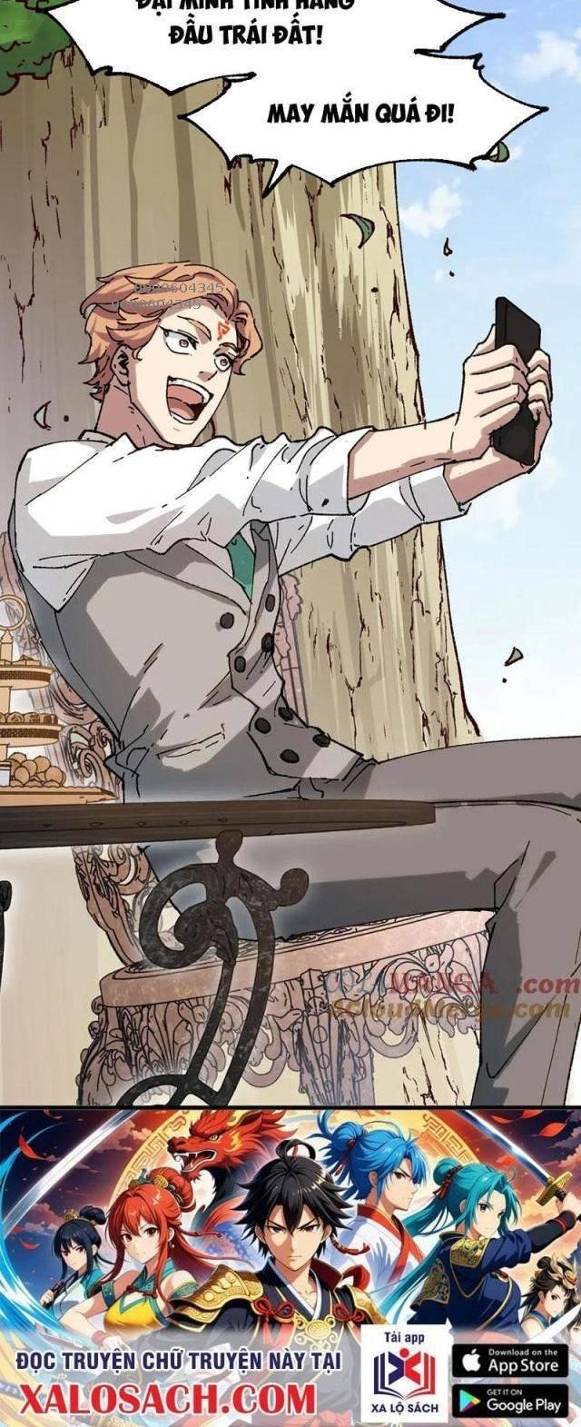 Thánh Khư - Page 39