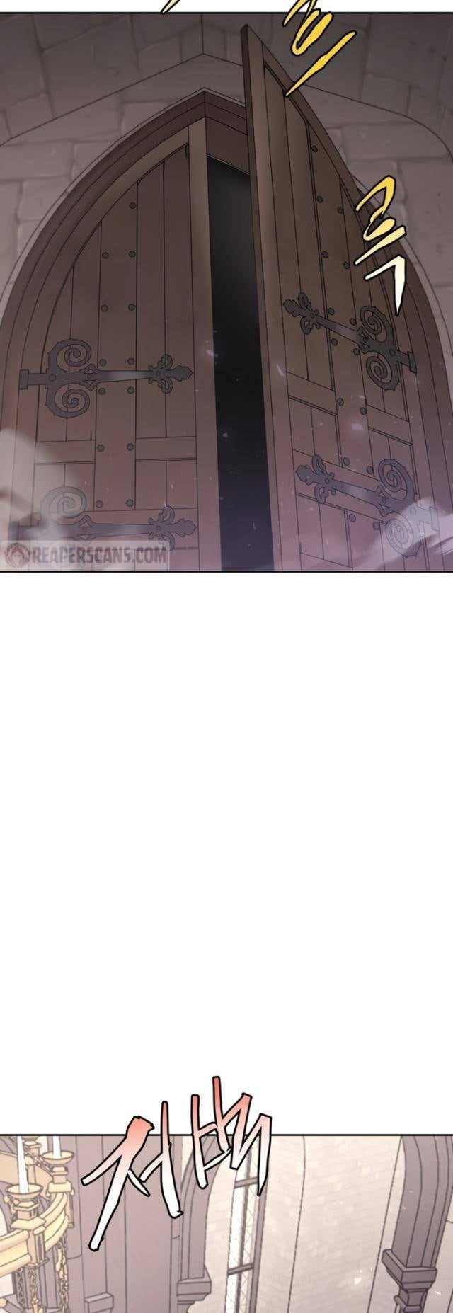 Kể Từ Bây Giờ: Tôi Là Một Người Chơi - Page 39