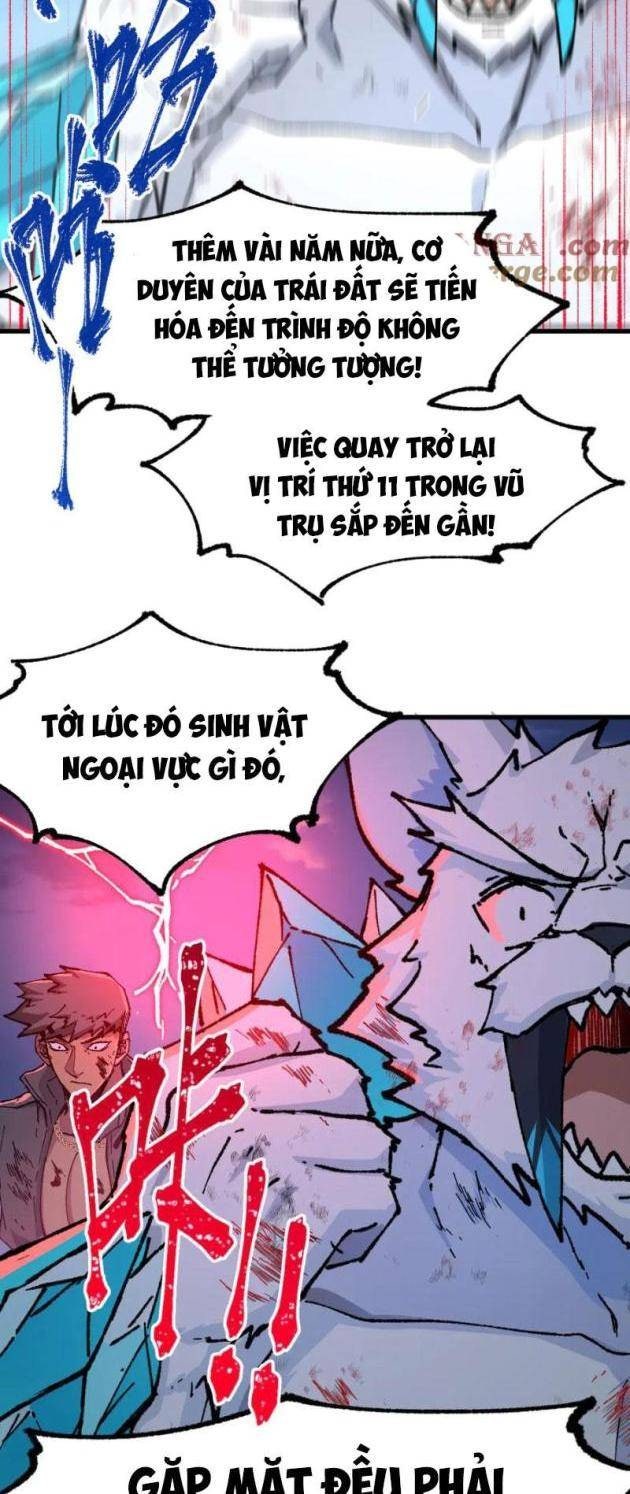 Thánh Khư - Page 36