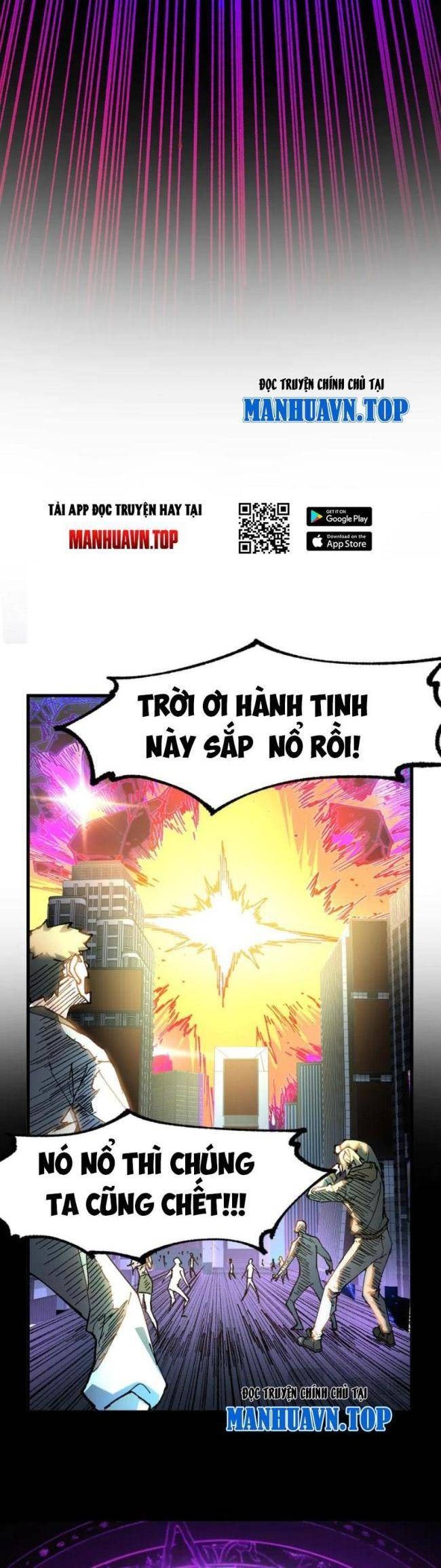 Thánh Khư - Page 18