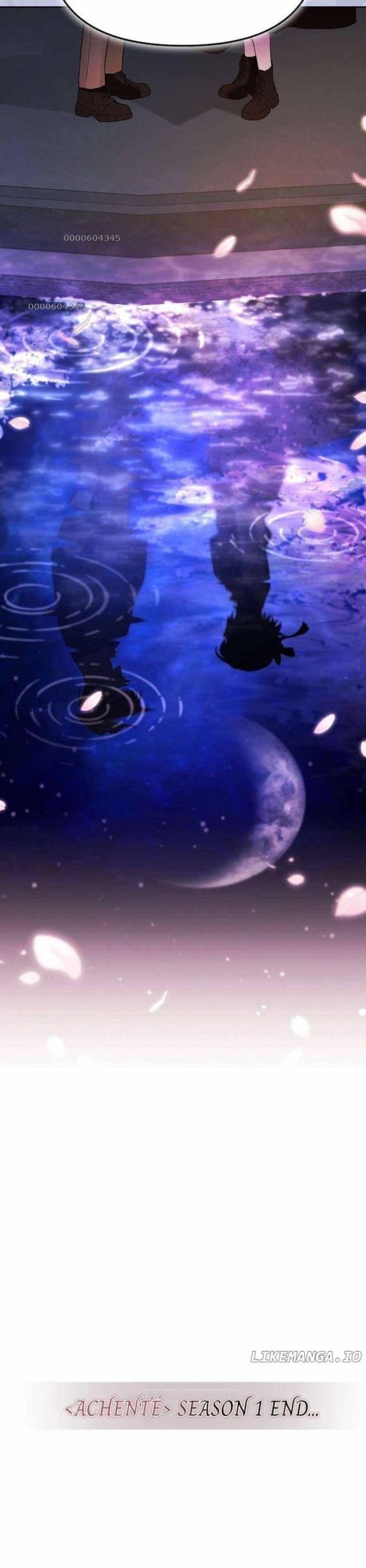 Thuần Thú Sư Thiên Tài Của Học Viện - Page 37