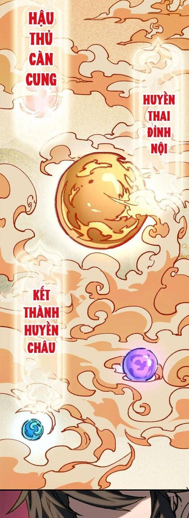 Thánh Khư - Page 24