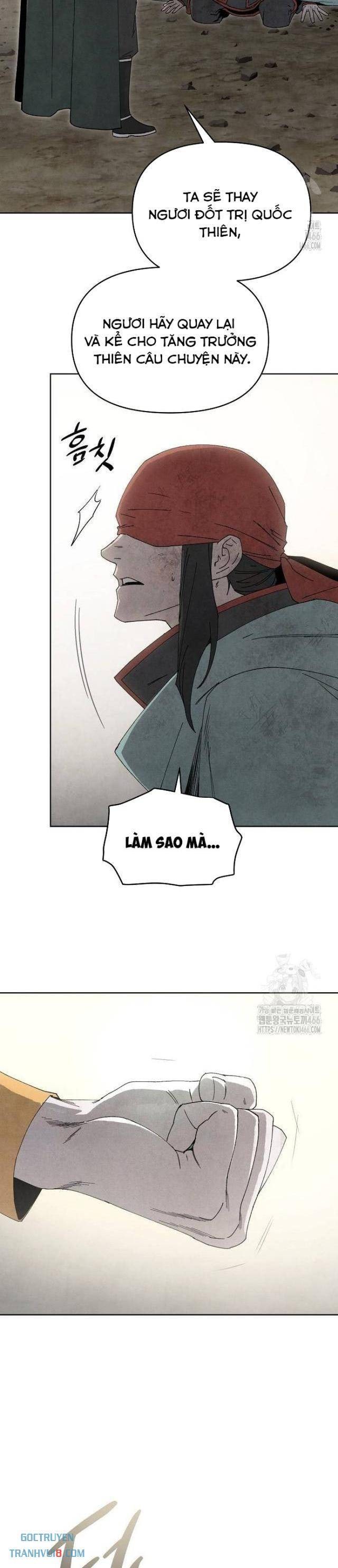 Xuyên Không Vào Con Game Rác Rưởi Của Tôi - Page 14