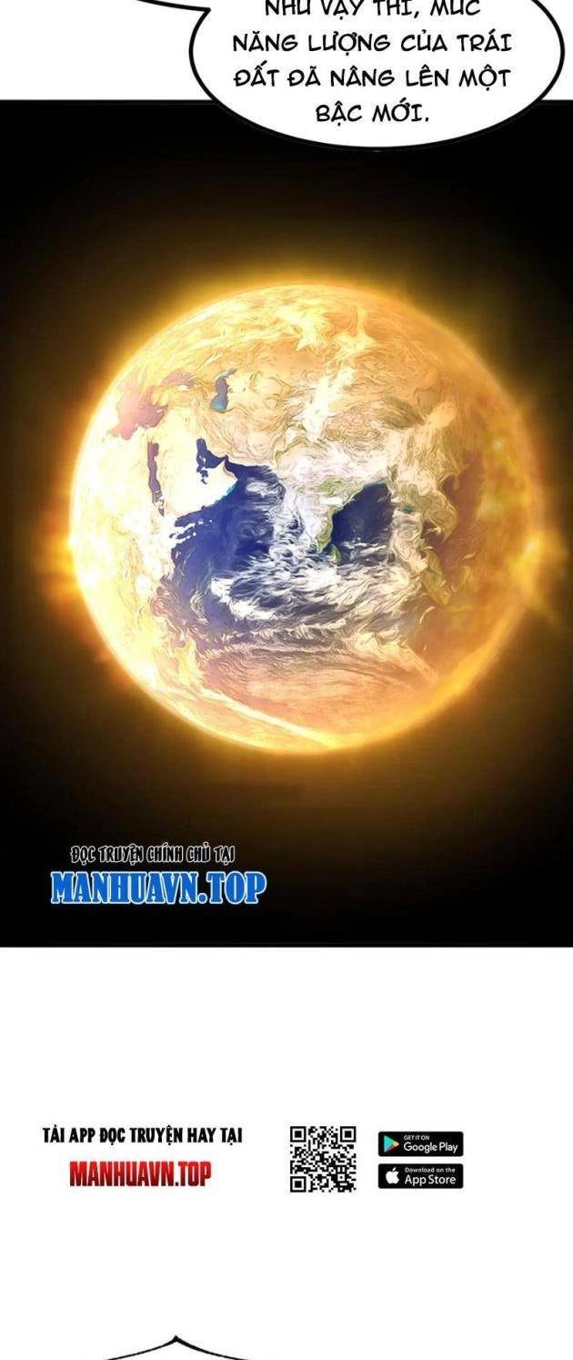 Thánh Khư - Page 34