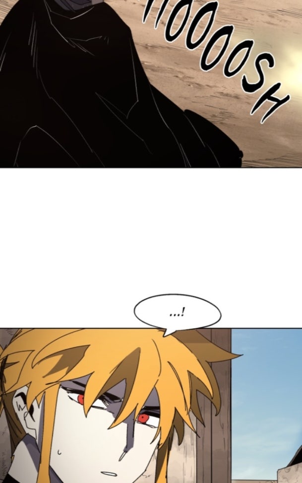 Kỵ Sĩ Báo Thù - Page 42