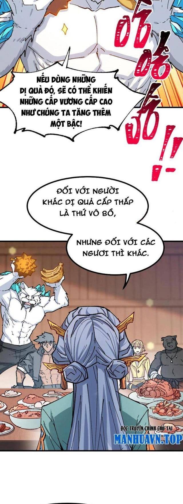 Thánh Khư - Page 13