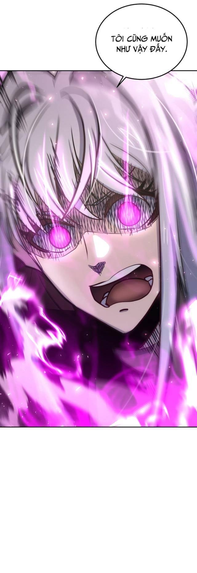 Kể Từ Bây Giờ: Tôi Là Một Người Chơi - Page 44