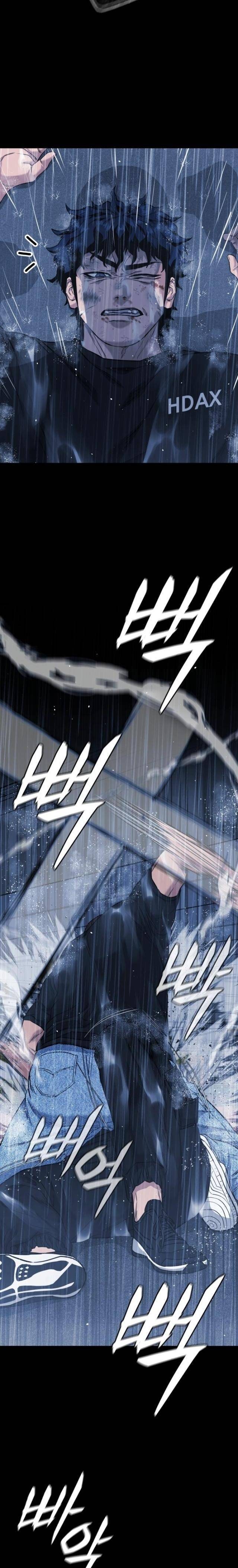 Minh Vương - Page 15