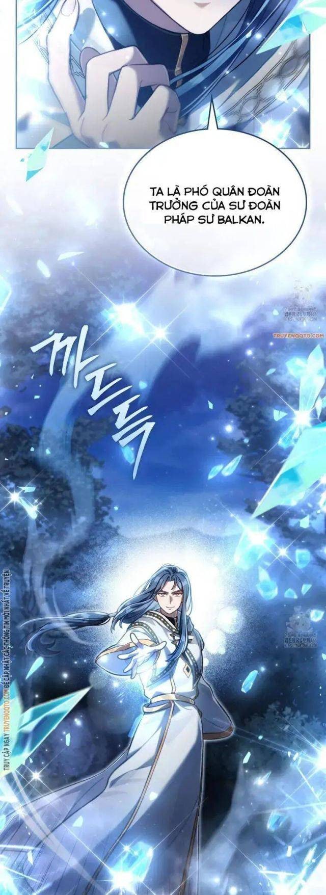 Tái Sinh Thành Hoàng Tử Của Quốc Gia Kẻ Địch - Page 45