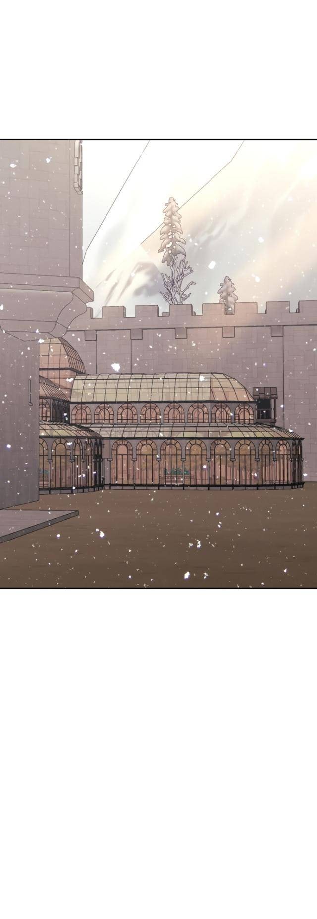 Kể Từ Bây Giờ: Tôi Là Một Người Chơi - Page 45