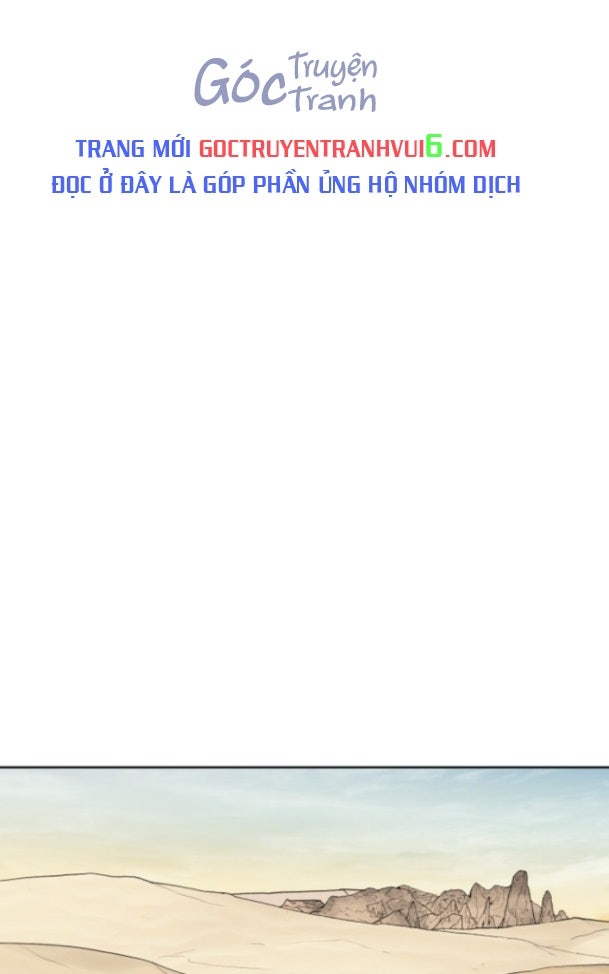 Kỵ Sĩ Báo Thù - Page 24